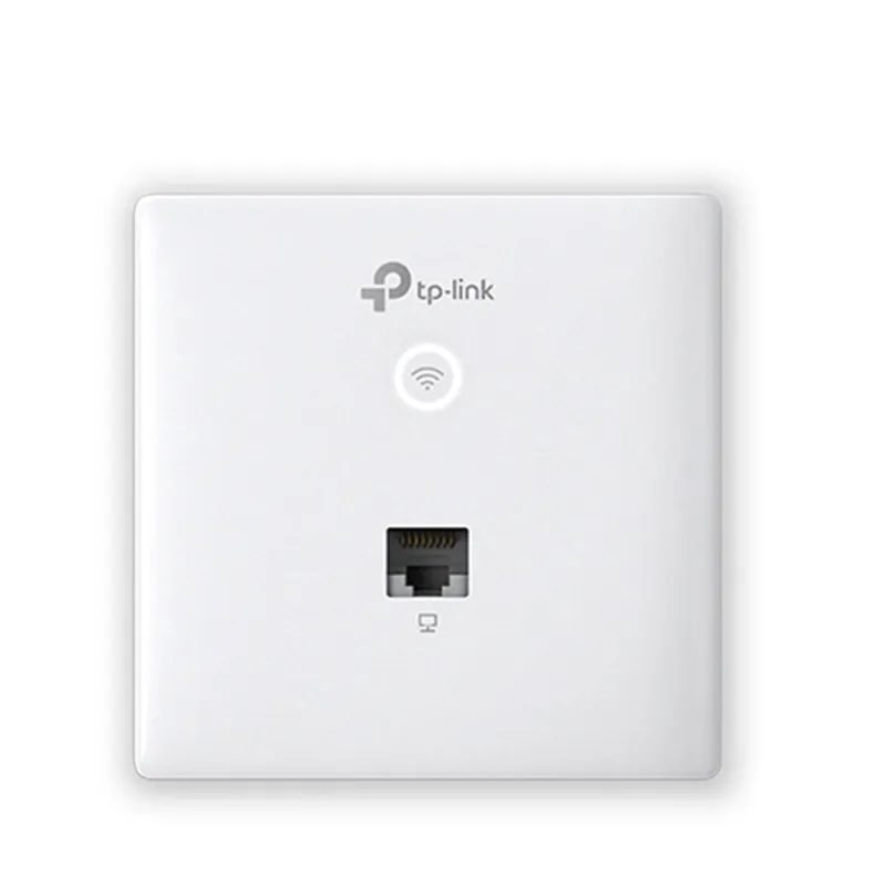 Точка доступа TP-Link EAP230-Wall