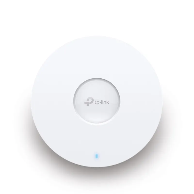 Точка доступа TP-Link EAP610