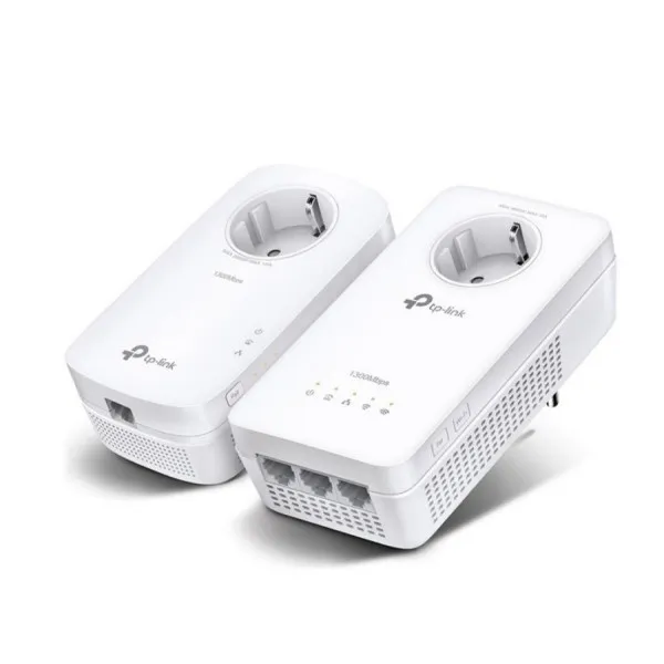 Acces Point TP-Link TL-WPA8631P