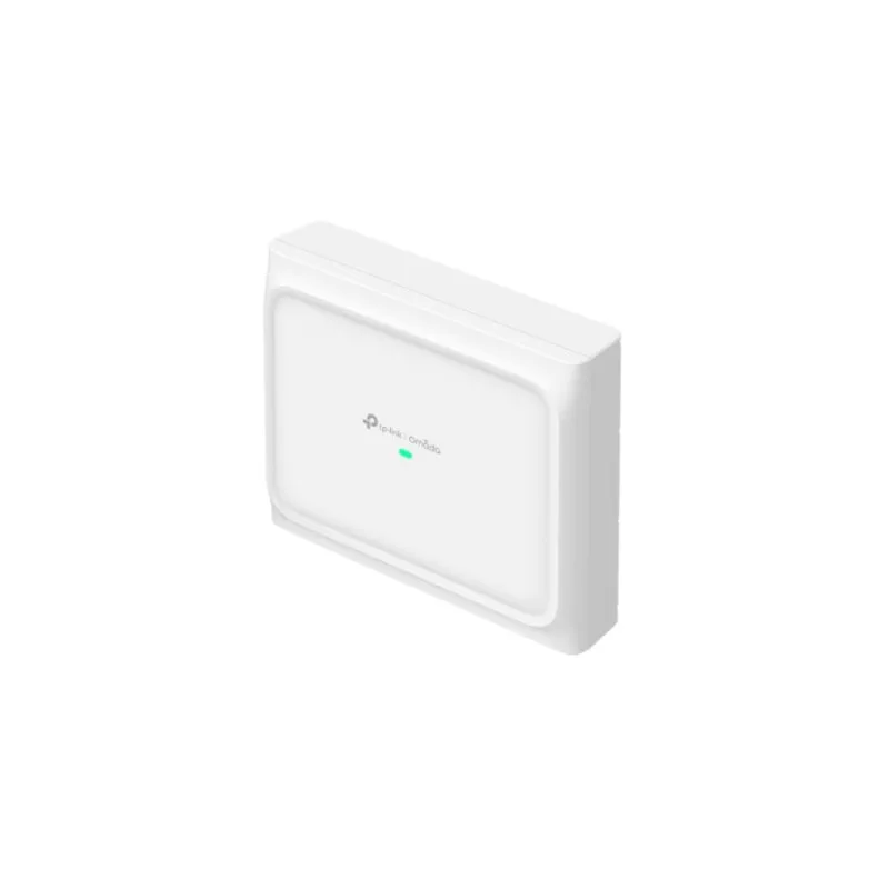 Точка доступа TP-Link EAP650 D120-Outdoor
