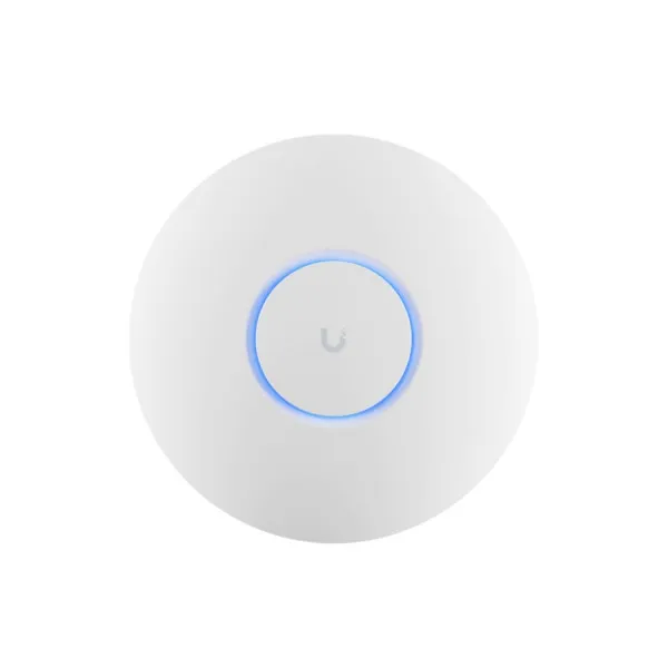 Acces Point Ubiquiti U6+