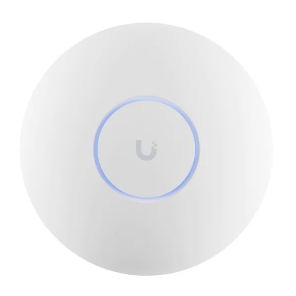 Acces Point Ubiquiti U6-Enterprise