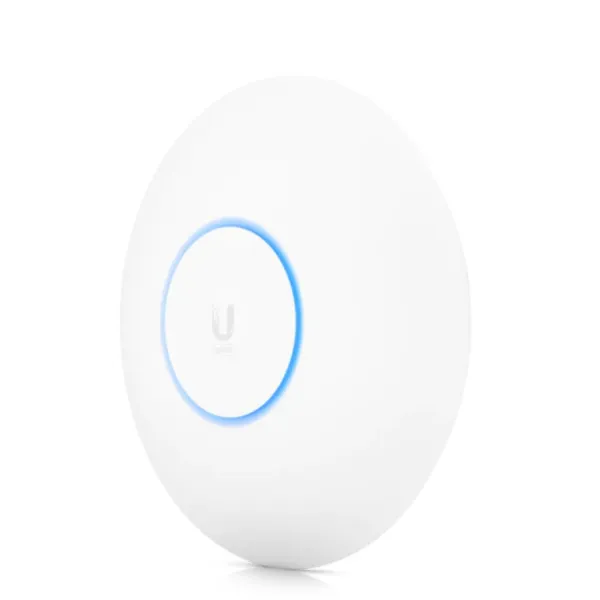 Acces Point Ubiquiti U6-LR