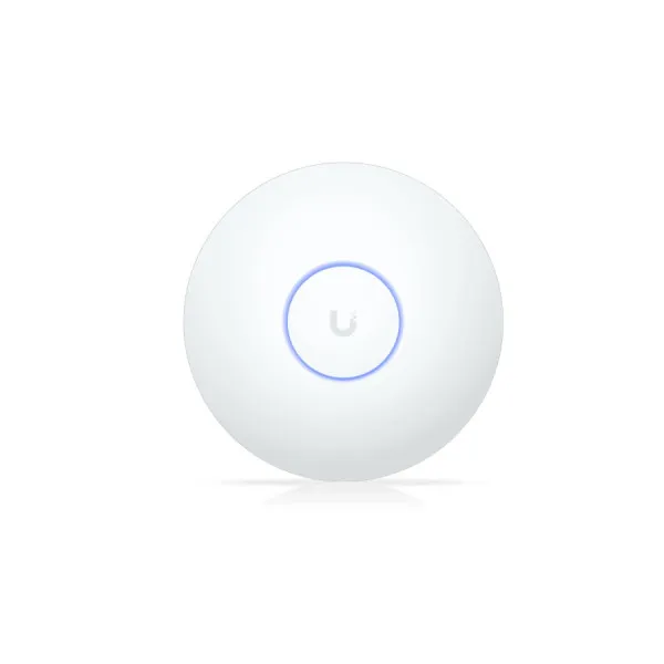 Acces Point Ubiquiti U7-LR
