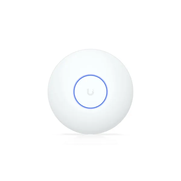 Acces Point Ubiquiti U7-Lite