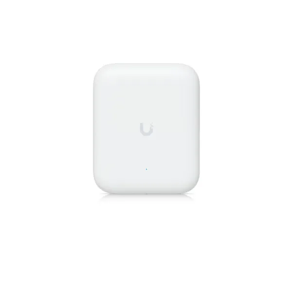 Acces Point Ubiquiti U7-Outdoor