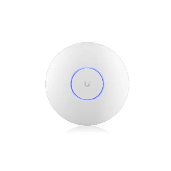 Acces Point Ubiquiti U7-Pro