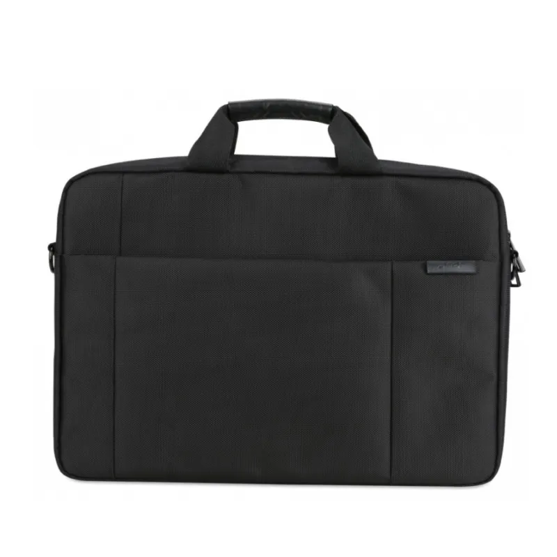 Сумка для ноутбука Acer ABG558