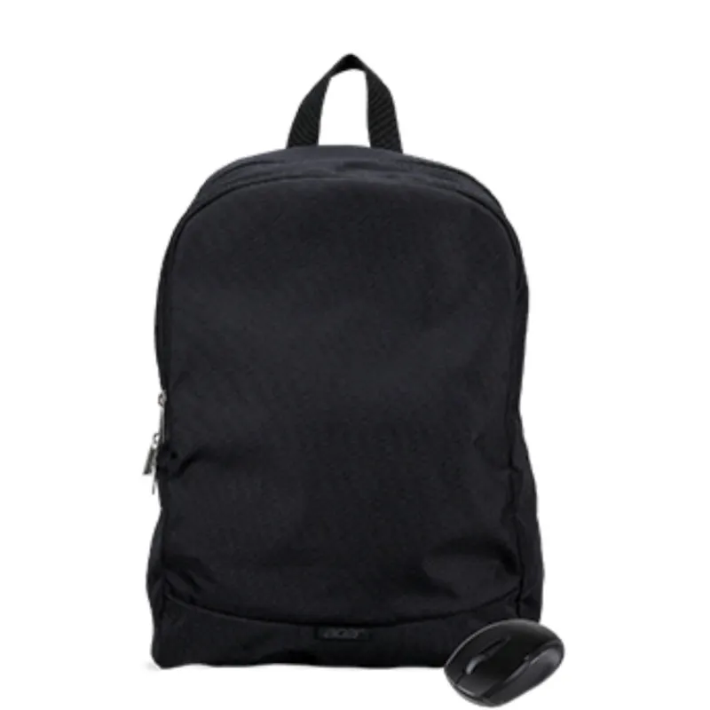 Acer Starter Kit, ABG950