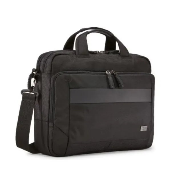 Сумка для ноутбука CaseLogic Notion NOTIA-114, Black