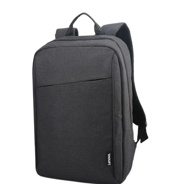 Рюкзак для ноутбука Lenovo B210, 15.6 inch, Black