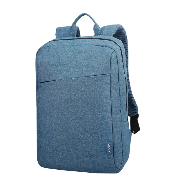 Рюкзак для ноутбука Lenovo B210, Blue
