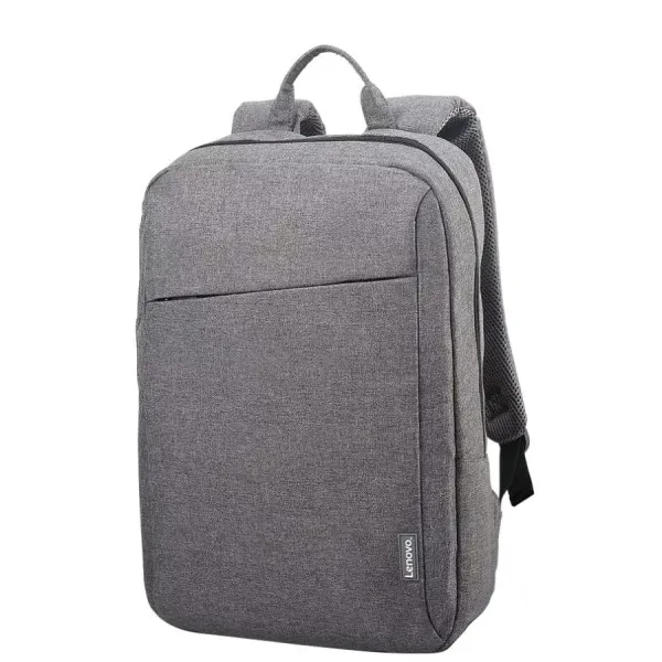 Рюкзак для ноутбука Lenovo B210, Gray