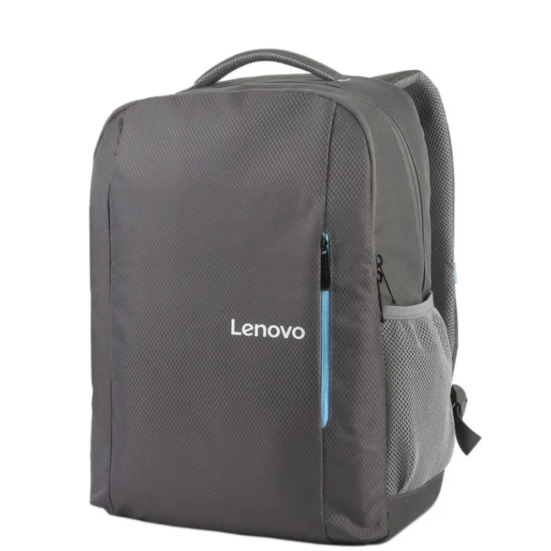 Lenovo Everyday B515