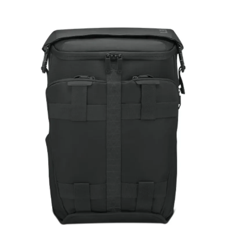 Lenovo Legion Active