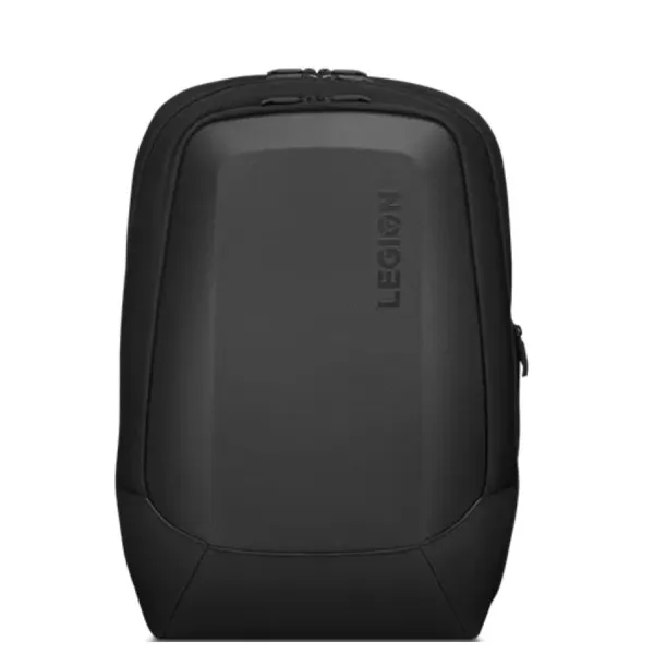 Rucsac Laptop Lenovo Legion Armored Backpack II, 17 inch, Black
