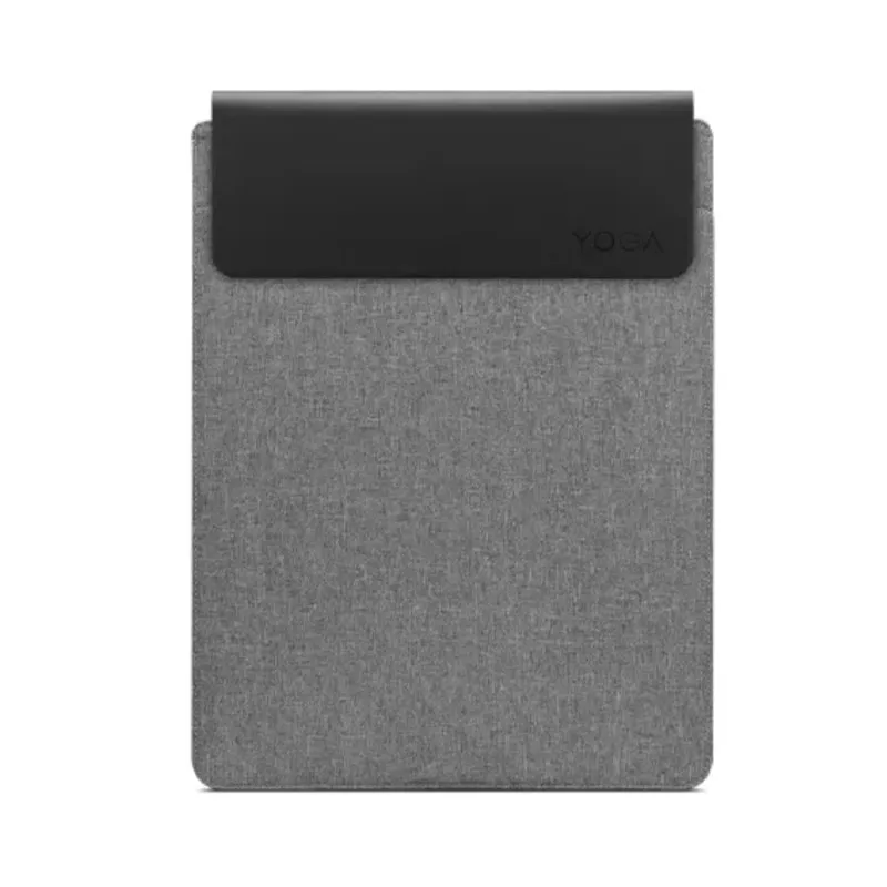 Lenovo Yoga 16-inch Sleeve