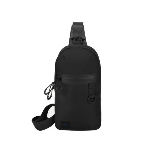 Rivacase 5312, Black