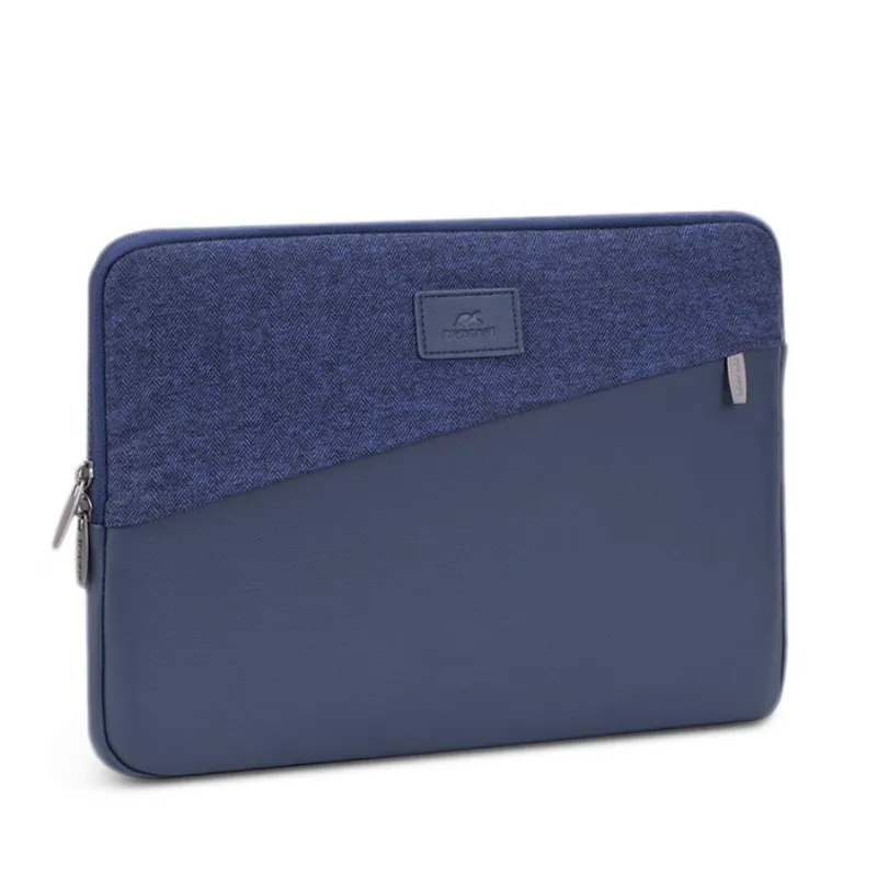 Сумка для ноутбука Rivacase 7903, Blue
