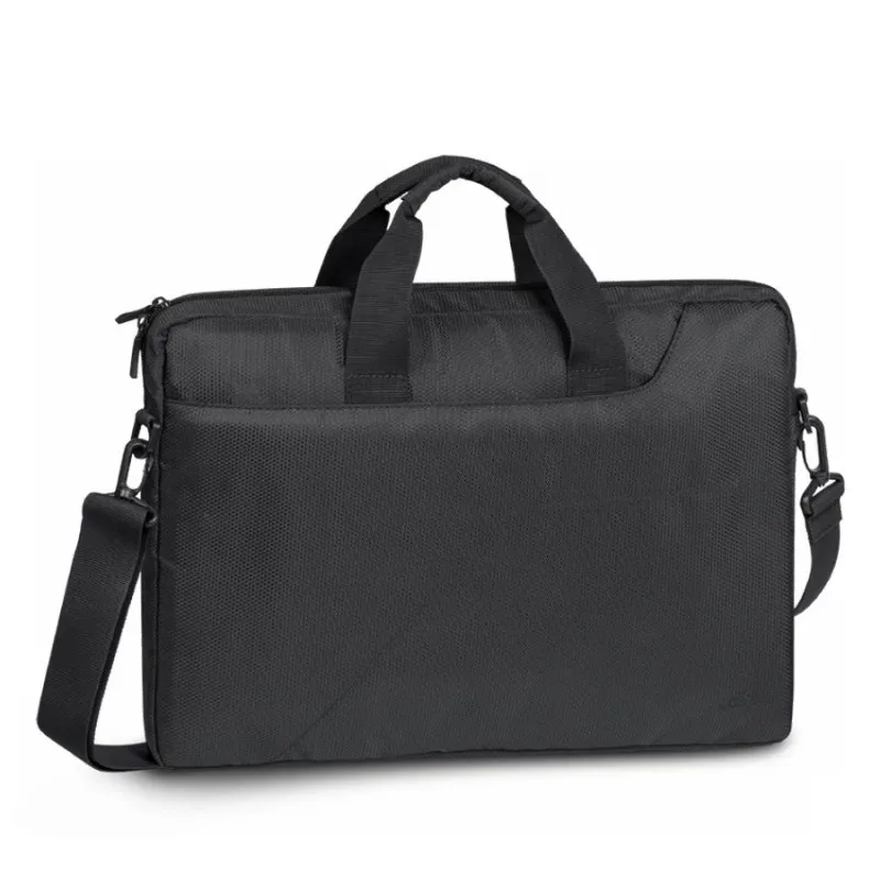 Сумка для ноутбука Rivacase 8035, Black