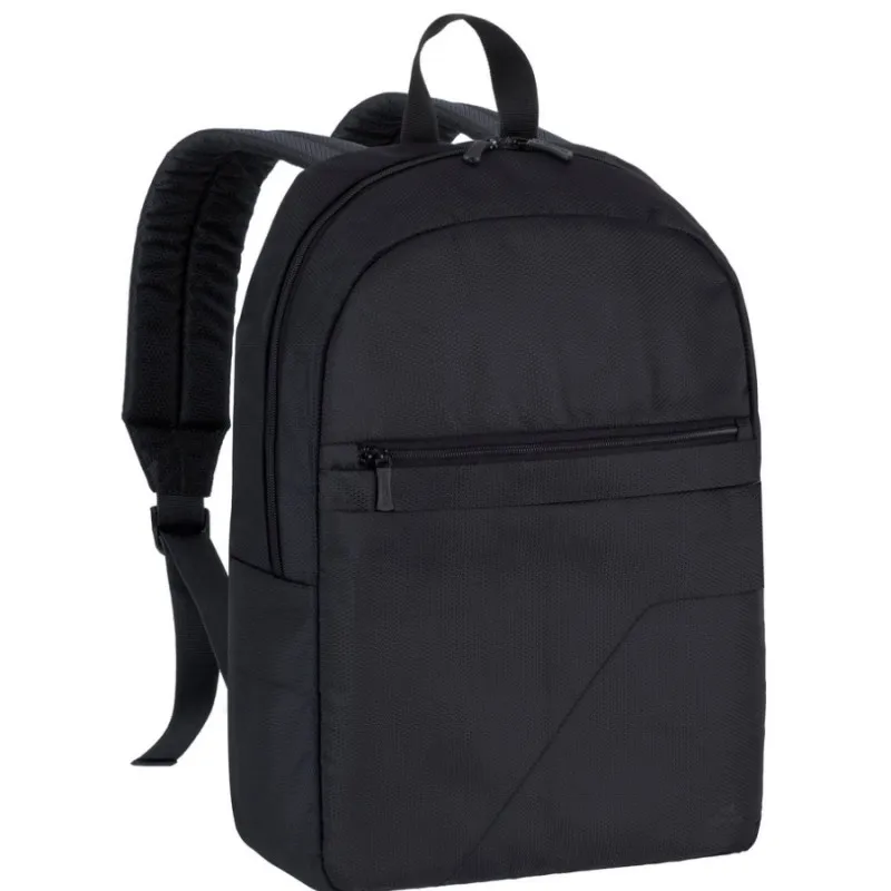 Рюкзак для ноутбука Rivacase 8065, Black