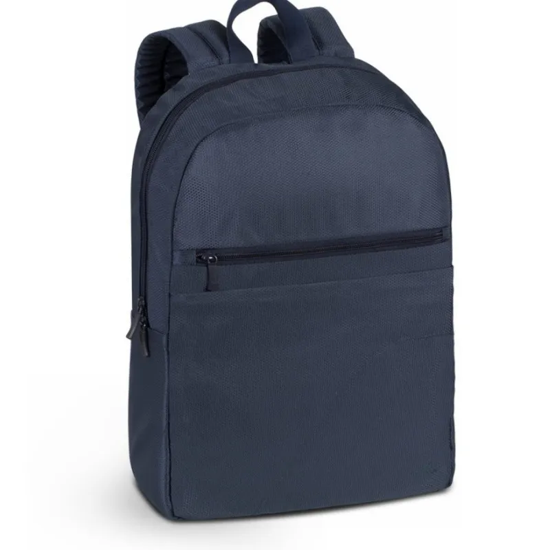 Рюкзак для ноутбука Rivacase 8065, Dark Blue