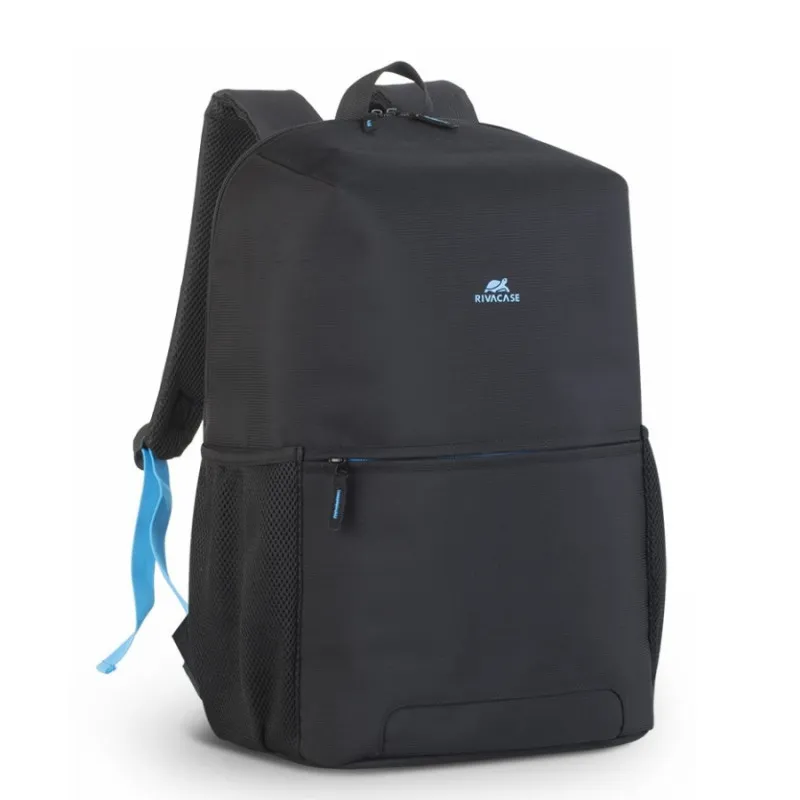 Рюкзак для ноутбука Rivacase 8067, Black
