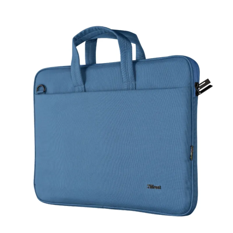 Trust Bologna, TR_24448