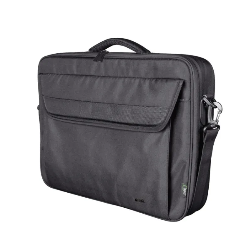 Trust Atlanta, TR_24189