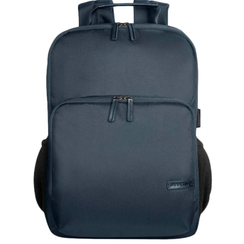 Tucano Free and Busy