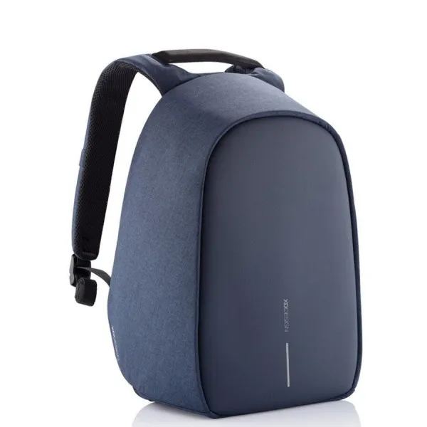Rucsac Laptop XD Design Bobby Hero XL, Navy