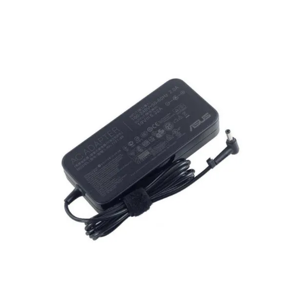 Зарядное устройство для ноутбука Samsung 19V-4.74V (90W) Round DC Jack 5.3*3.0mm w/pin inside Original