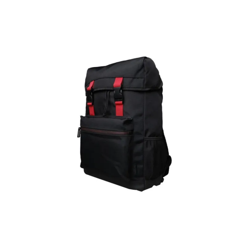 Рюкзак для ноутбука Acer NITRO MULTI-FUNCTIONAL