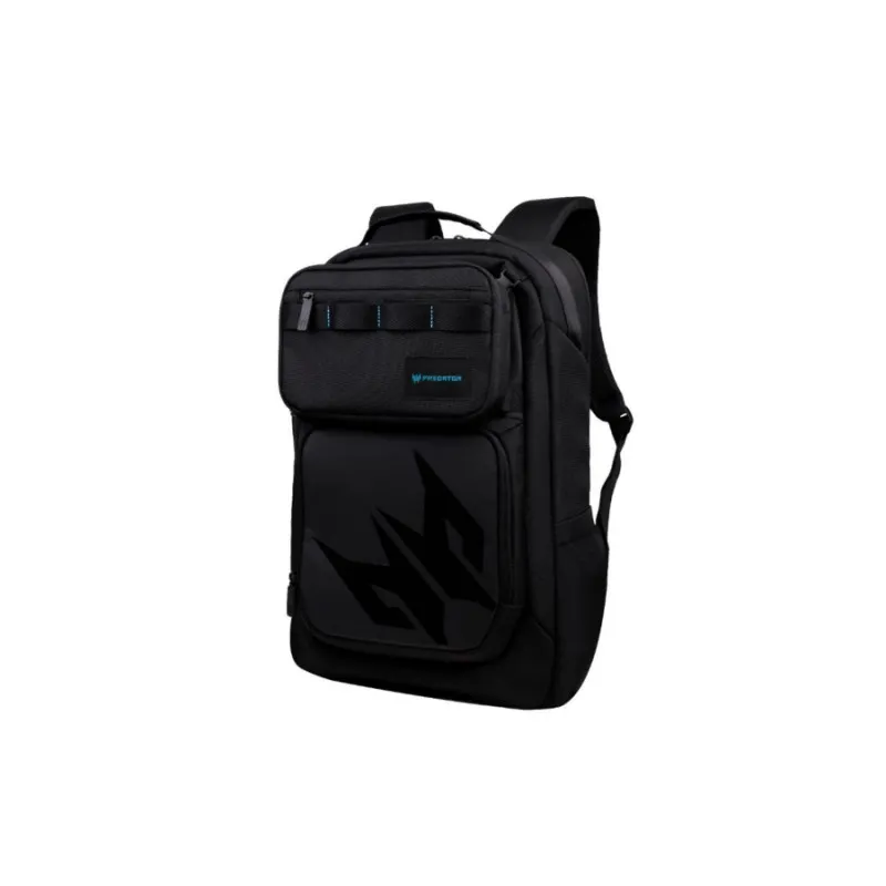 Рюкзак для ноутбука Acer PREDATOR EXTREME