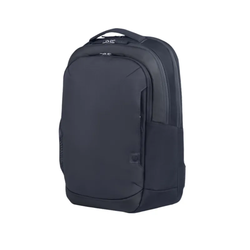 Рюкзак для ноутбука HP Everyday 16 Odyssey Gray