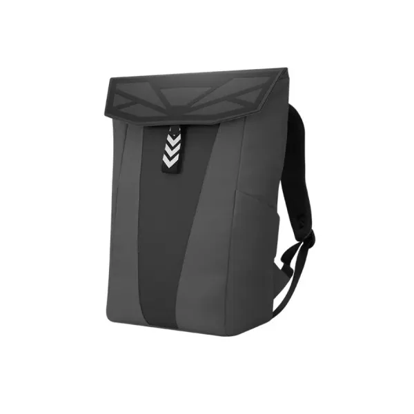 Rucsac Laptop Lenovo Legion Gaming Backpack GB400 (GX41M53146)