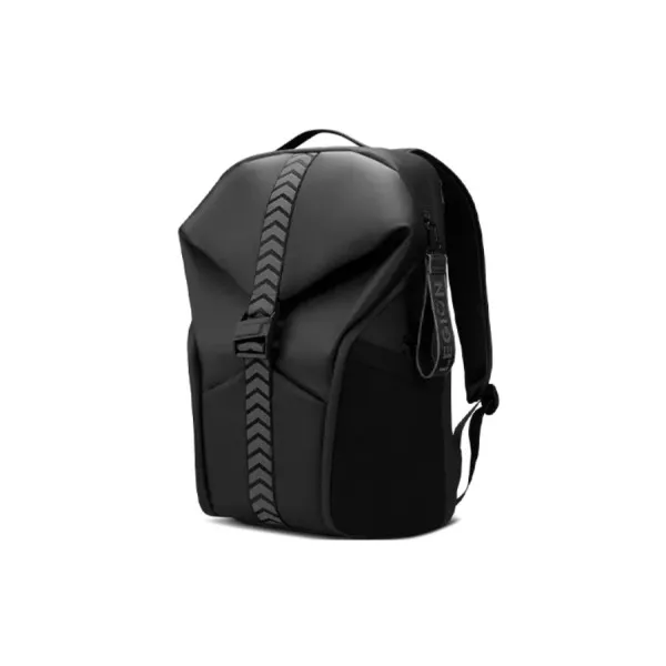 Rucsac Laptop Lenovo Legion Gaming Backpack GB700 (GX41M53147)