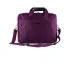 Geanta pentru laptop Modecom Greenwich Purple