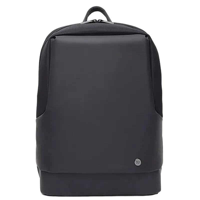 Рюкзак для ноутбука NINETYGO City Commuter, Black