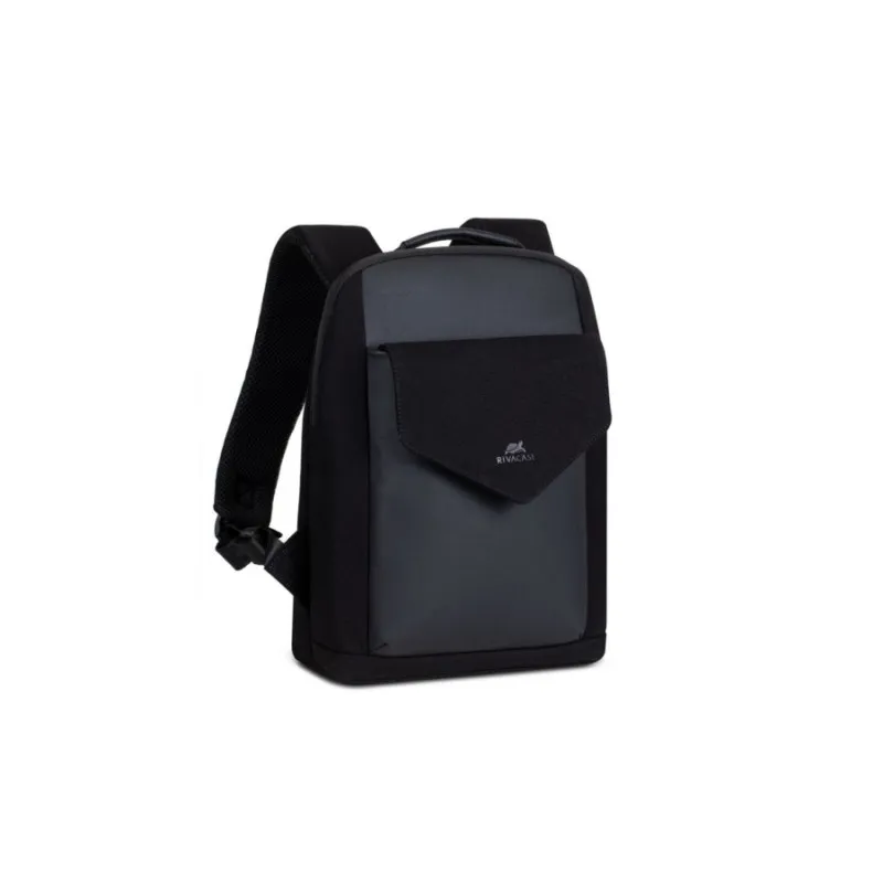 Rucsac Laptop Rivacase
