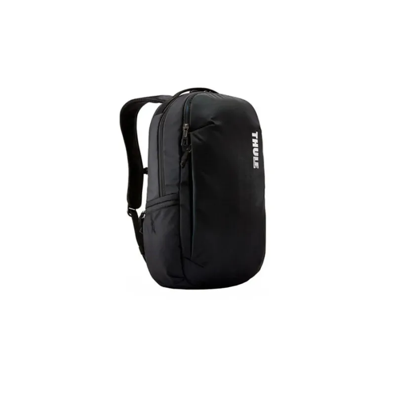 Thule Subterra TSLB315