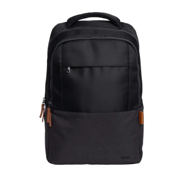 Rucsac Laptop Trust Lisboa 16”, Black
