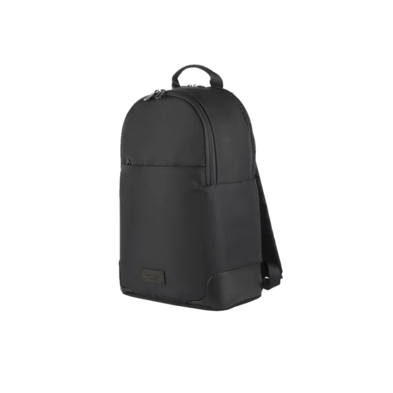 Рюкзак для ноутбука Tucano Fine Double 15.6", Black