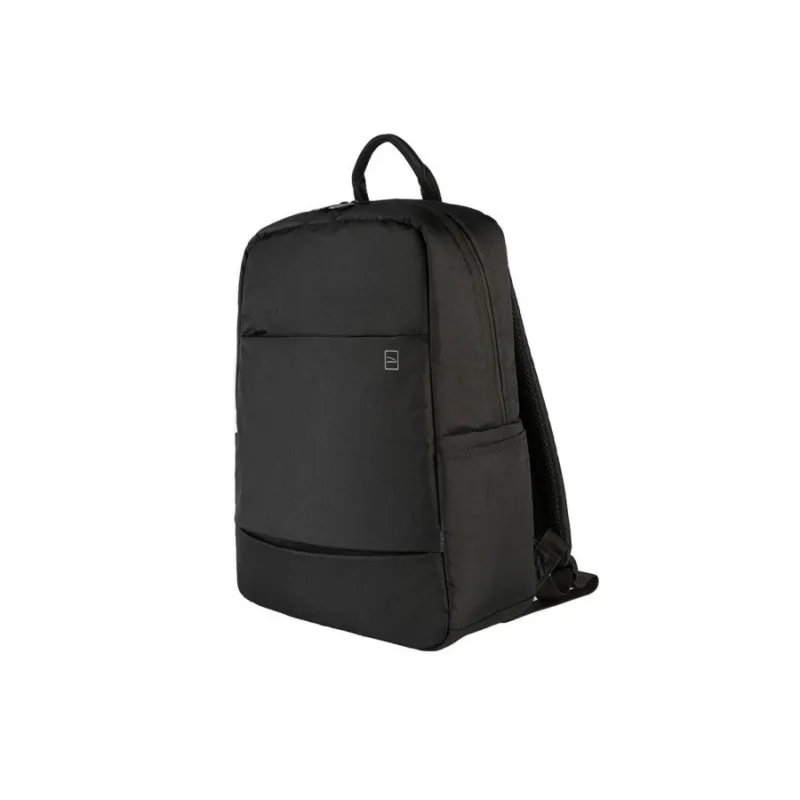 Rucsac Laptop Tucano Global 2