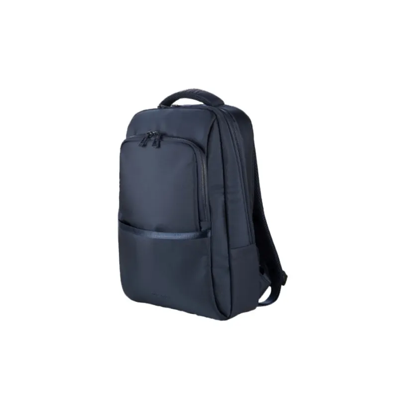 Рюкзак для ноутбука Tucano Luna 15.6", Blue