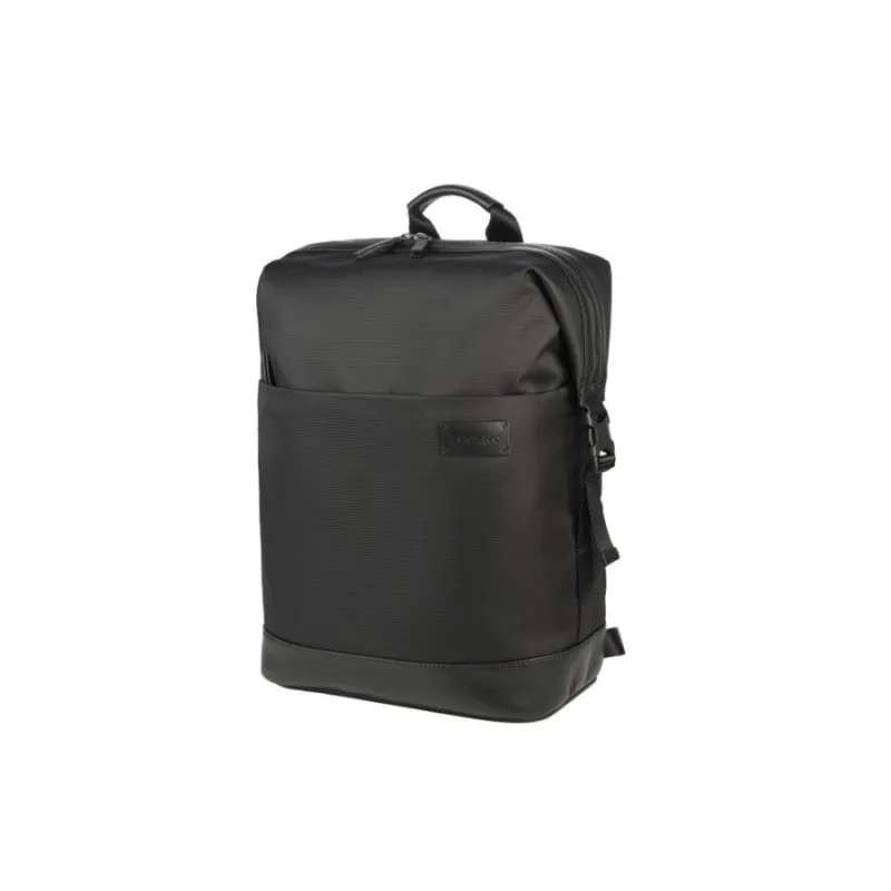 Рюкзак для ноутбука Tucano Modo Premium 15.6", Black