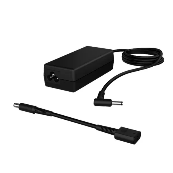 Зарядное устройство для ноутбука HP 65W Smart AC Adapter