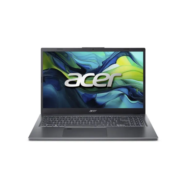 Ноутбук Acer Aspire 15 A15-41M