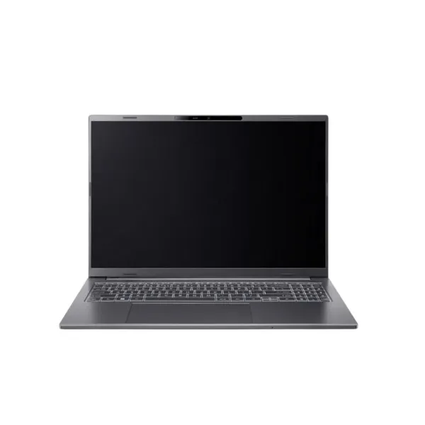 Ноутбук Acer Aspire 16 AI A16-61M
