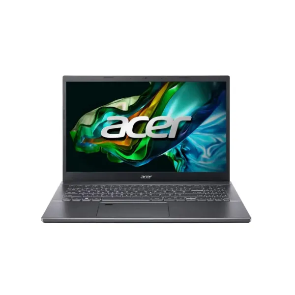 Ноутбук Acer Aspire 5 A515-57, 220260